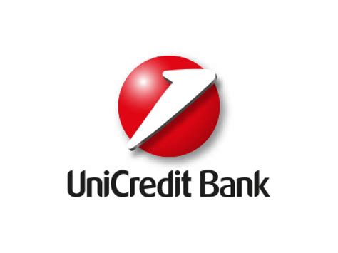 UniCredit Bank